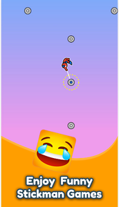 Funny Games For Fun Game for Android - Download